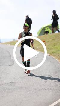 BIB:  <button type="button" onclick="openModal(27784741)" class="btn btn-primary btn-sm float-right" data-toggle="modal" data-target=".modal-high-quality">
                <i class="fa fa-download"></i> Download
                </button>